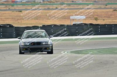 media/Sep-27-2025-Speed Ventures (Sat) [[6606706ef0]]/Green group/Turn 6/